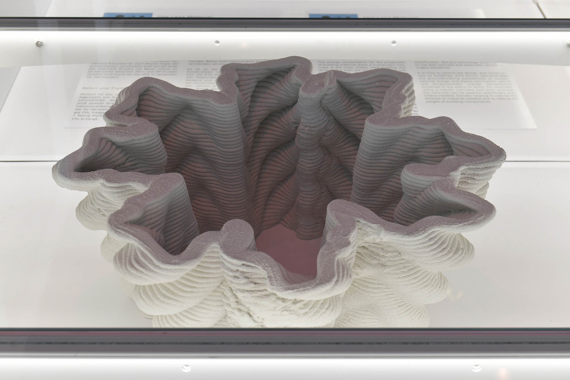 Image of New Pillars of Design